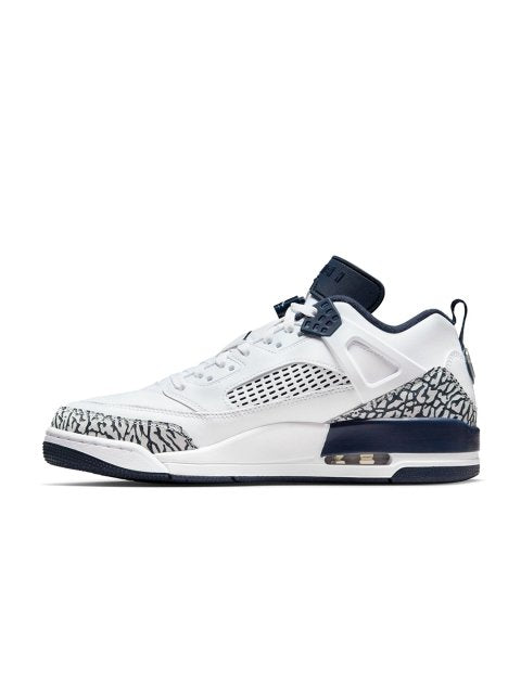Nike Jordan Spizike Low Men's Shoes