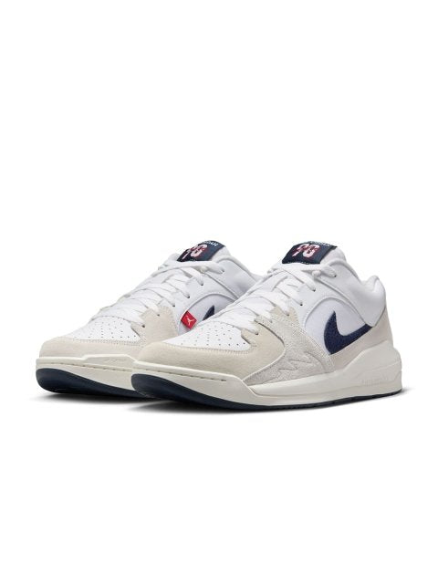 Nike Jordan Stadium 90 Men's Shoes