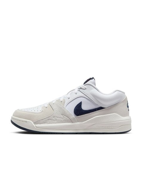 Nike Jordan Stadium 90 Men's Shoes