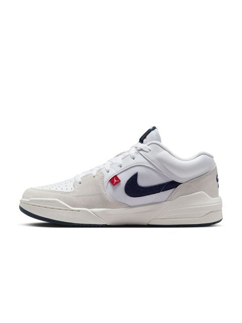 Nike Jordan Stadium 90 Men's Shoes