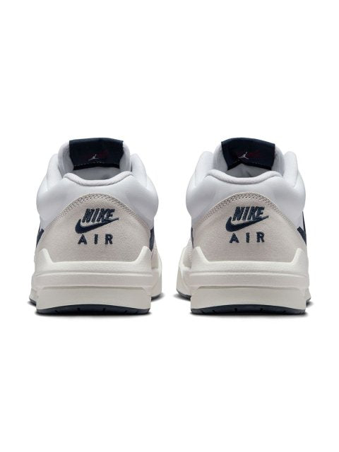 Nike Jordan Stadium 90 Men's Shoes