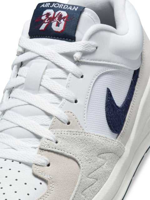 Nike Jordan Stadium 90 Men's Shoes