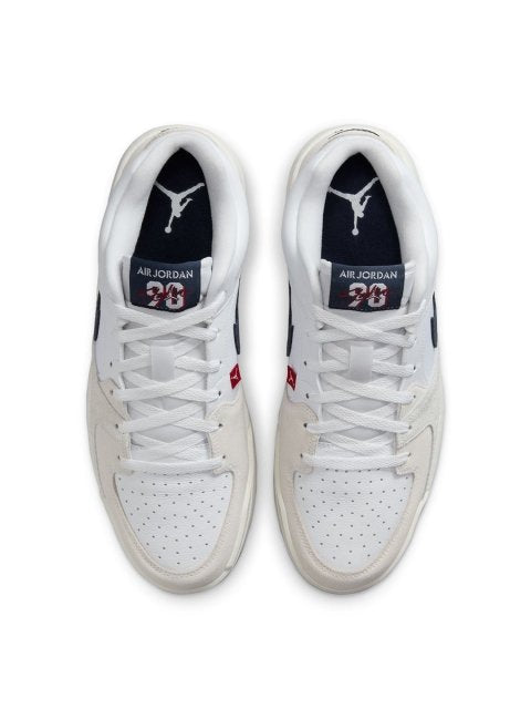 Nike Jordan Stadium 90 Men's Shoes