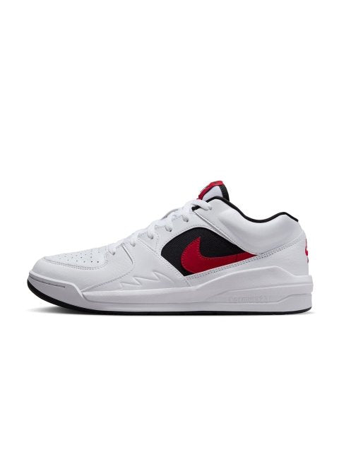 Nike Jordan Stadium 90 Men's Shoes