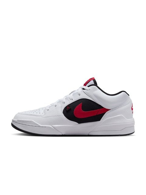 Nike Jordan Stadium 90 Men's Shoes