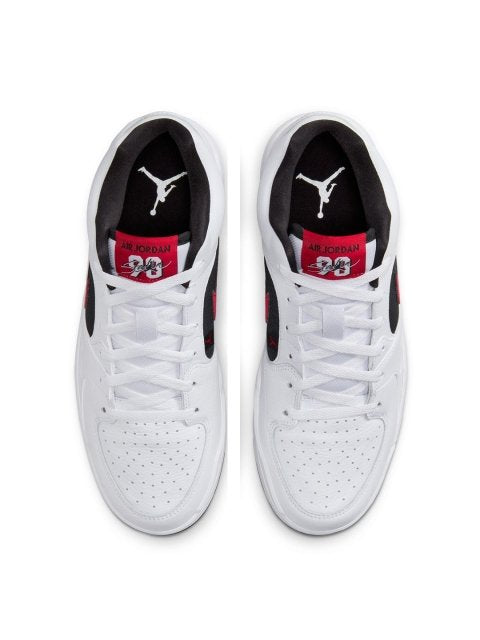 Nike Jordan Stadium 90 Men's Shoes