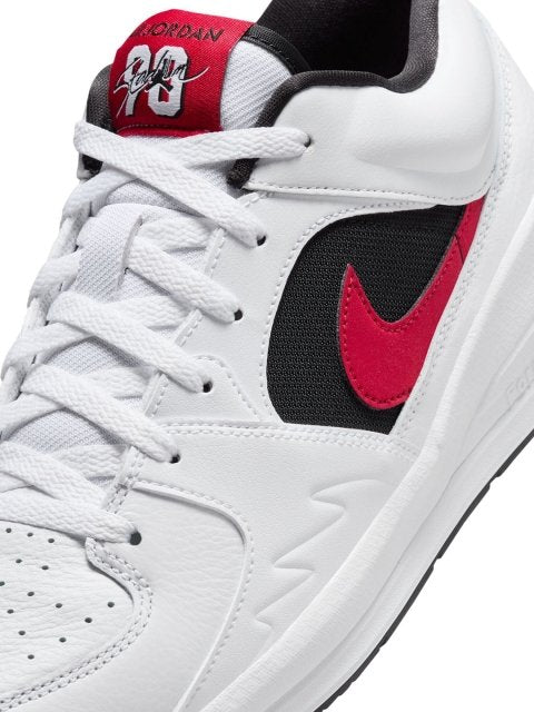Nike Jordan Stadium 90 Men's Shoes