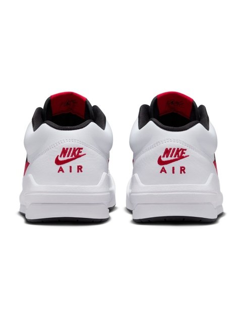 Nike Jordan Stadium 90 Men's Shoes