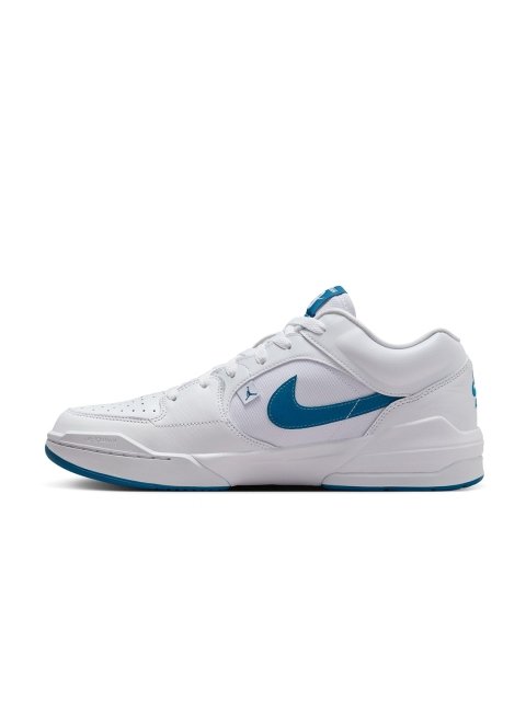 Nike Jordan Stadium 90 Men's Shoes