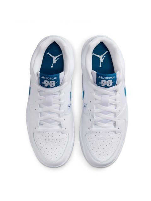 Nike Jordan Stadium 90 Men's Shoes