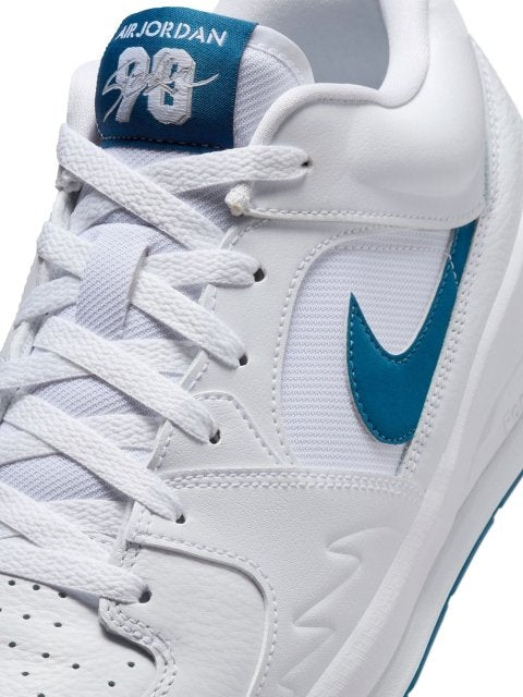 Nike Jordan Stadium 90 Men's Shoes