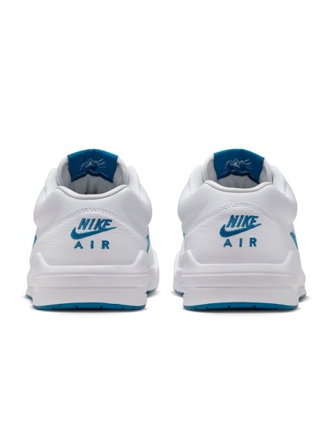 Nike Jordan Stadium 90 Men's Shoes