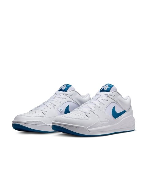 Nike Jordan Stadium 90 Men's Shoes