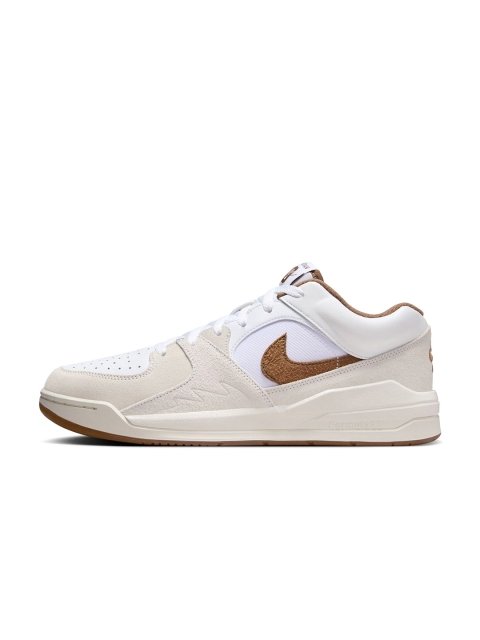 Nike Jordan Stadium 90 Men's Shoes