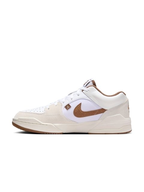 Nike Jordan Stadium 90 Men's Shoes