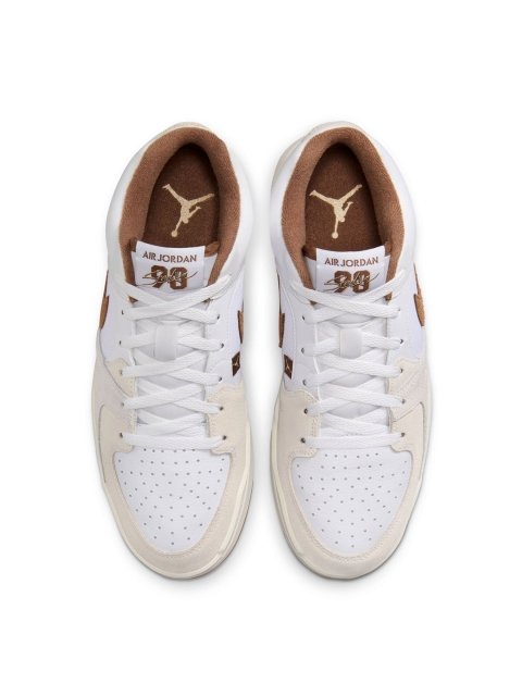 Nike Jordan Stadium 90 Men's Shoes