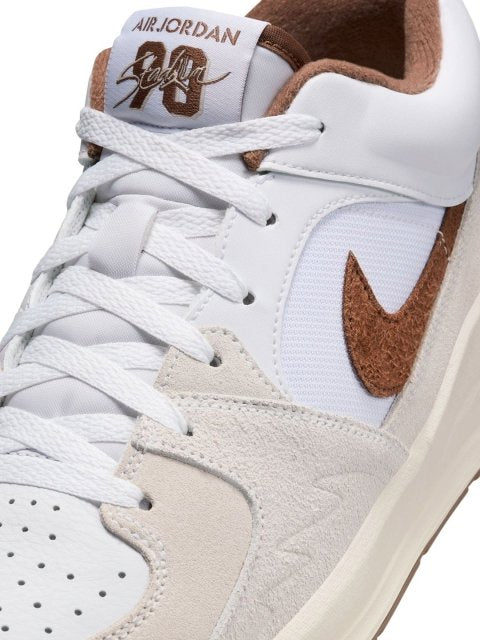 Nike Jordan Stadium 90 Men's Shoes