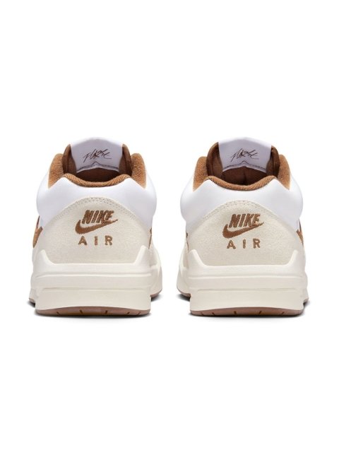 Nike Jordan Stadium 90 Men's Shoes