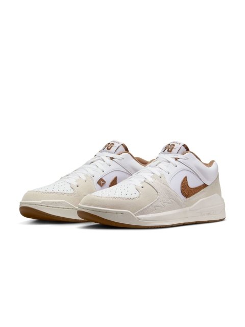 Nike Jordan Stadium 90 Men's Shoes