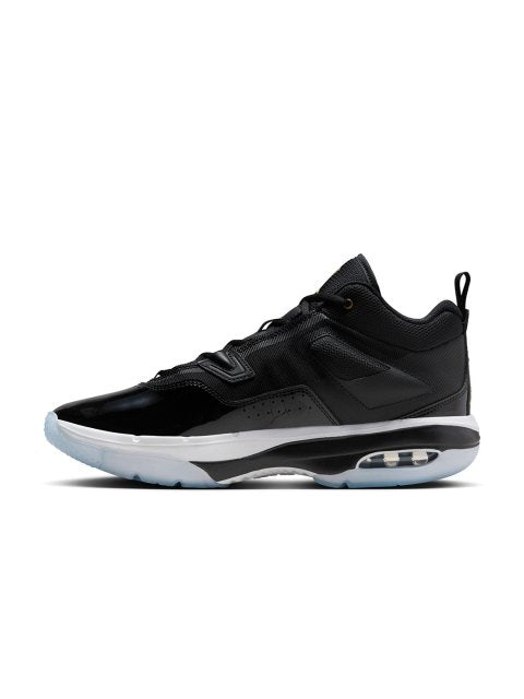 Nike Jordan Stay Loyal 3 Men's Leather Marking Shoes