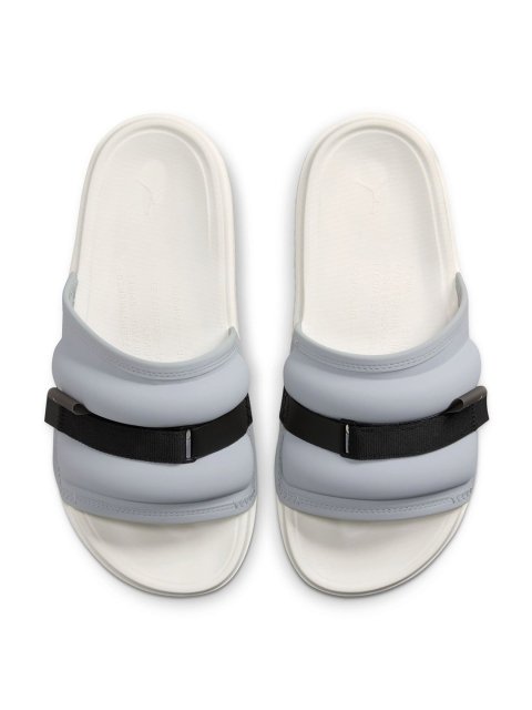 Nike Jordan Super Play Men's Slides