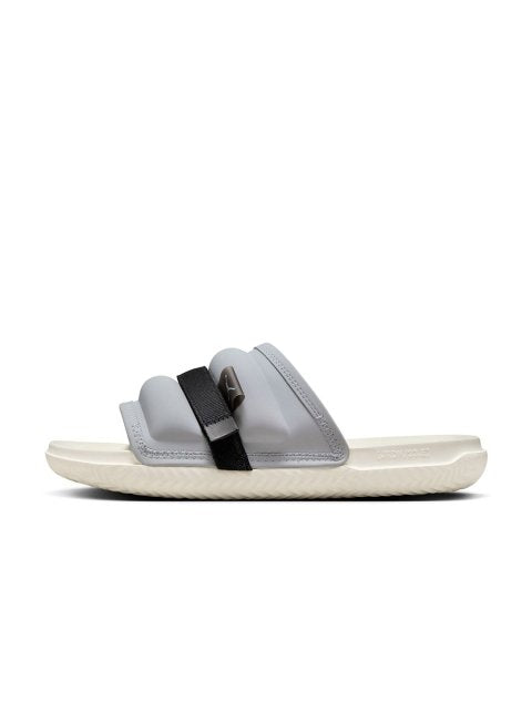 Nike Jordan Super Play Men's Slides