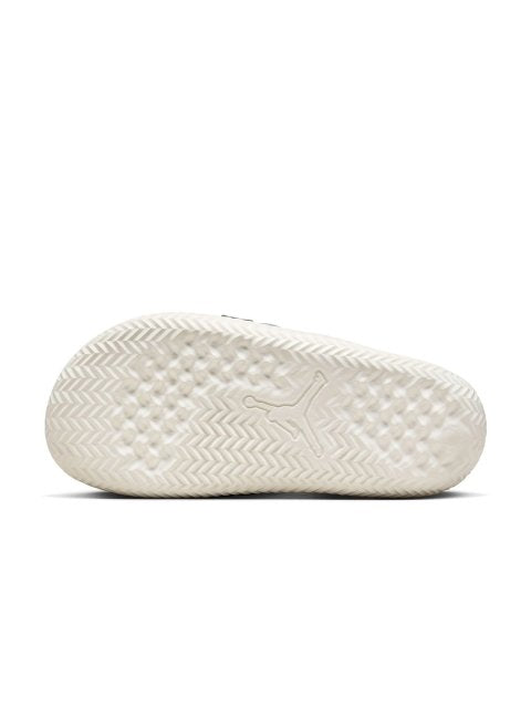 Nike Jordan Super Play Men's Slides