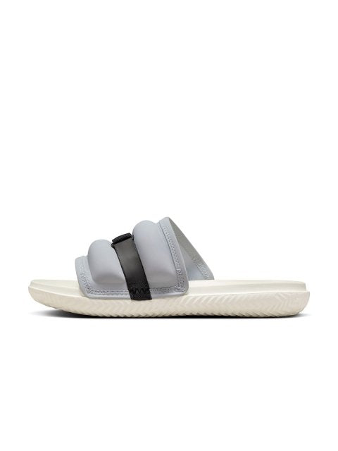 Nike Jordan Super Play Men's Slides