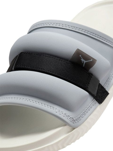 Nike Jordan Super Play Men's Slides
