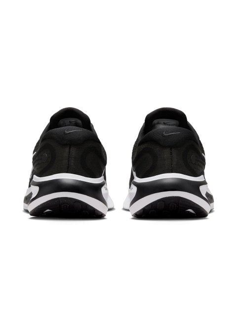 Nike Journey Run Men's Road Running Shoes