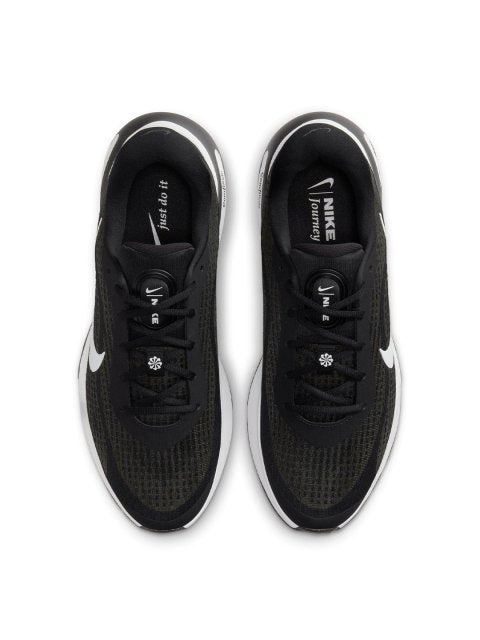 Nike Journey Run Men's Road Running Shoes