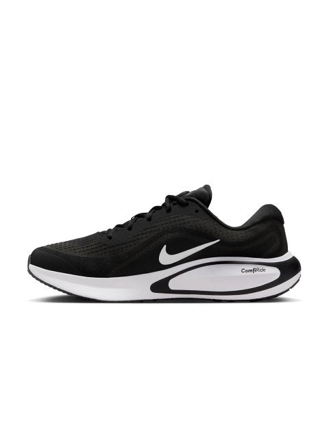 Nike Journey Run Men's Road Running Shoes