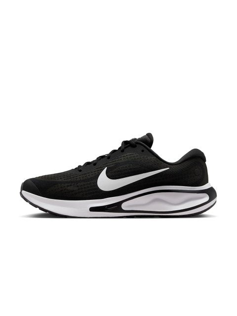 Nike Journey Run Men's Road Running Shoes