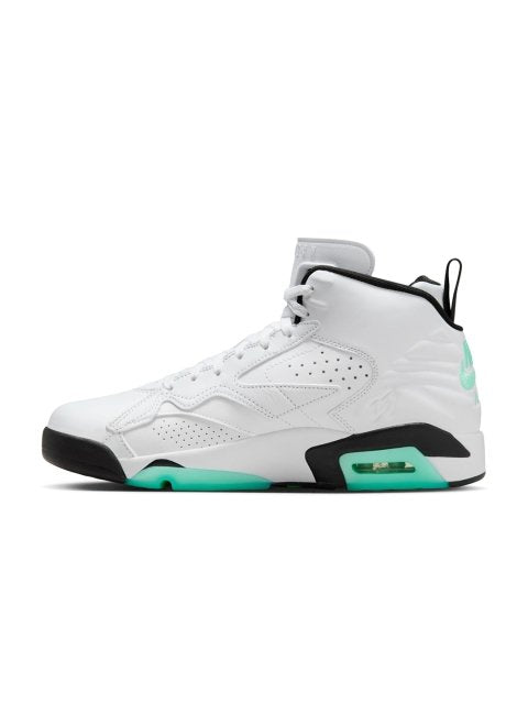 Nike Jumpman MVP Men's Shoes