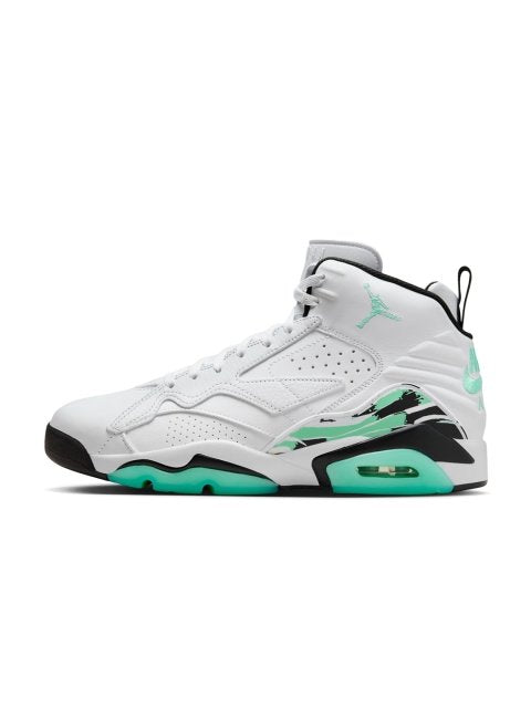 Nike Jumpman MVP Men's Shoes