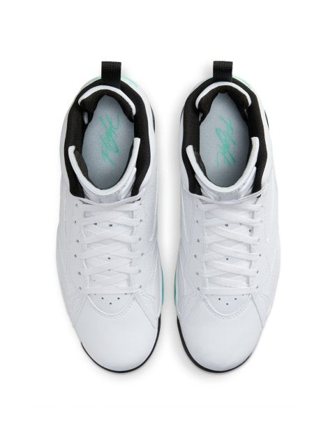 Nike Jumpman MVP Men's Shoes