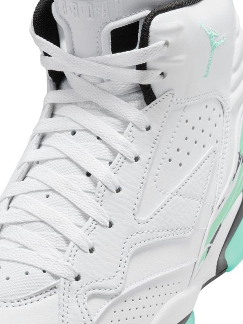 Nike Jumpman MVP Men's Shoes