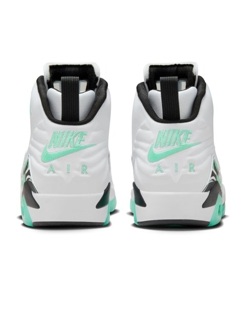 Nike Jumpman MVP Men's Shoes
