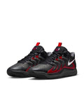 Nike KD17 EP Basketball Shoes