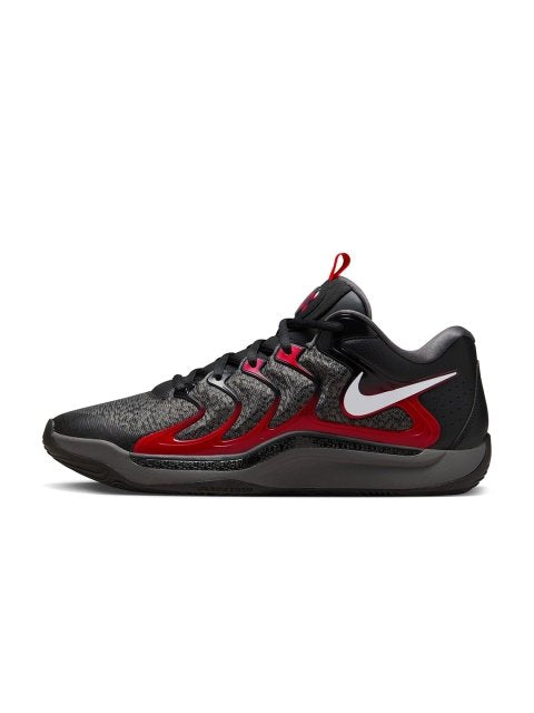 Nike KD17 EP Basketball Shoes