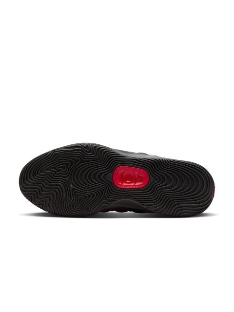 Nike KD17 EP Basketball Shoes
