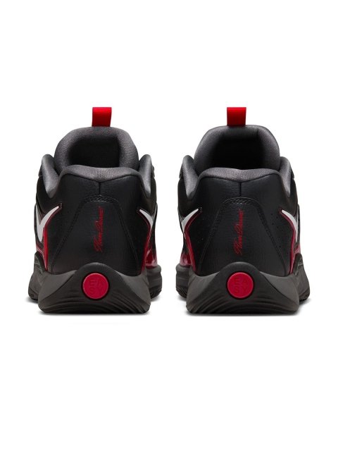 Nike KD17 EP Basketball Shoes