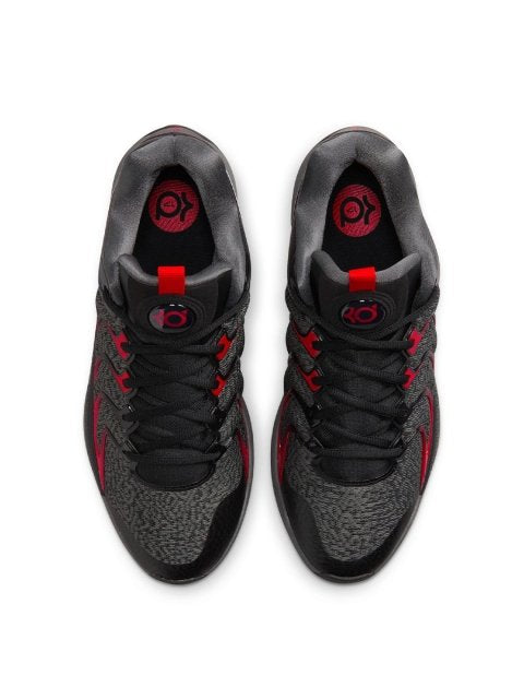 Nike KD17 EP Basketball Shoes