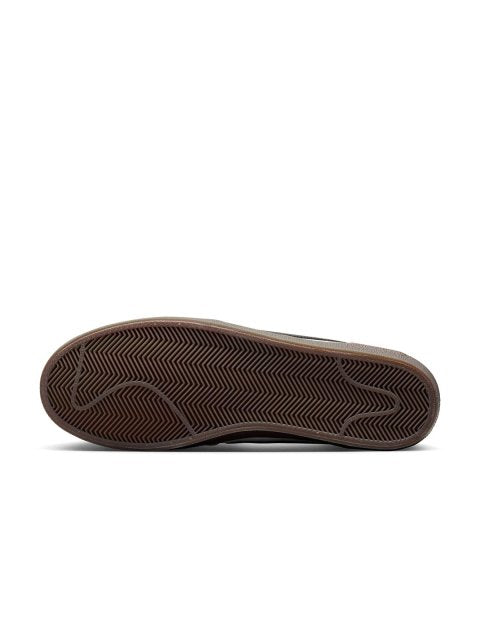 Nike Killshot 2 Leather Men's Shoes