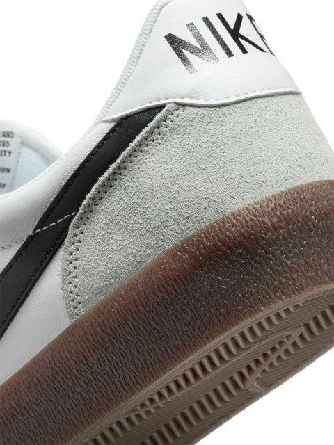 Nike Killshot 2 Leather Men's Shoes
