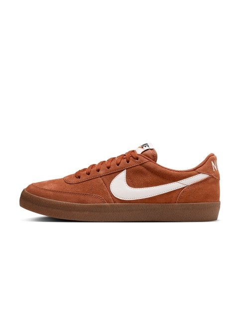 Nike Killshot 2 Men's Shoes