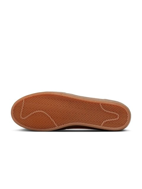 Nike Killshot 2 Men's Shoes