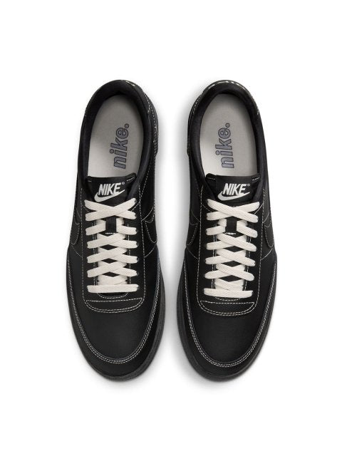 Nike Killshot 2 Men's Shoes