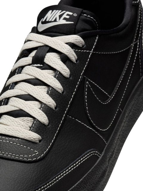 Nike Killshot 2 Men's Shoes
