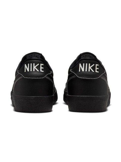 Nike Killshot 2 Men's Shoes